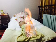 -洪盛堂(净居寺南街店)