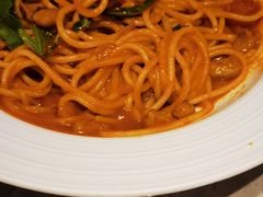-必胜客(金沙江店)