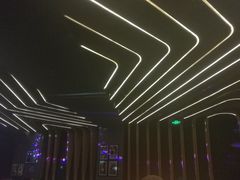 -西山人家·二十年老字号农家菜(旺山店)