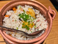 -一坐一忘云南菜(北京skp店)