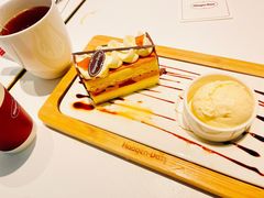-哈根达斯(陆家浜路店)