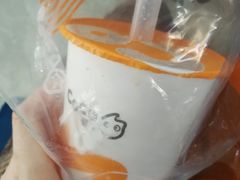 -CoCo都可(江宁殷巷店)