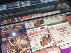 -万达广场(惠州大亚湾店)