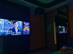 -星聚会KTV X Party(杭州万象城店)