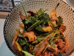 -园里前·10年私厨·福建菜(台江万达鳌峰洲店)