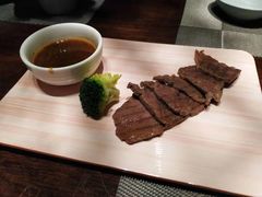 -古京·臻致料理(月湖店)