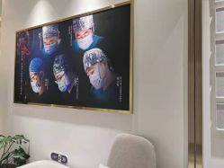 -Dr.U博士医疗美容医院