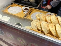 -映像烟台·海鲜·地道鲁菜(黄山路店)
