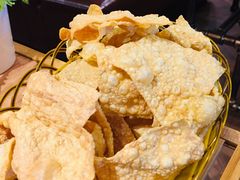 -牛品福潮汕牛肉火锅(旺庄店)