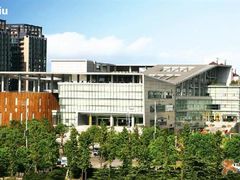 -杭州市萧山图书馆