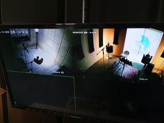 -太爽音乐文化录音棚