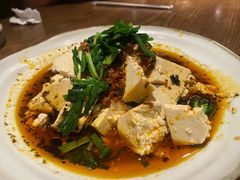 -薇酌饮·陕西菜(南门外店)