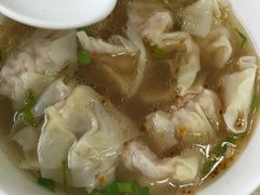 -刘长兴(逸仙桥店)