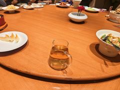 -巴盟人家·内蒙地方菜(华丽家族店)
