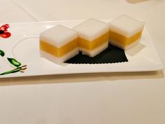 -半岛太子酒家(海港城店)
