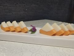 -萃華楼(王府井店)