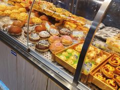 -手感麦夫(黄兴中路五一店)