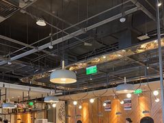 -川成元·麻辣香锅(凯德MALL西直门店)
