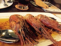 -Ministry of Crab(科伦坡店)