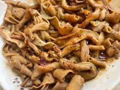 -皖北正宗牛肉板面(重庆路店)