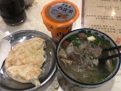 -夏家合汁(天润花园小区店)