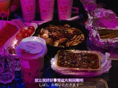 -唯尚主题式KTV(红谷滩店)