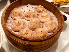 -同庆楼(花园店)