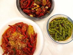 -五七小李子油焖大虾(总店)