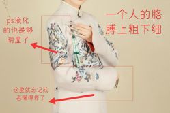 -盘子女人坊古装写真摄影(深圳店)