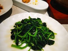 -狮王府淮扬菜(老门东店)