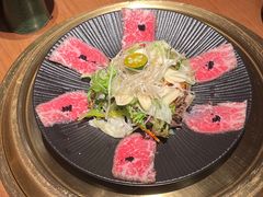 -MIKOMIKO和牛烧肉专门店(南门店)