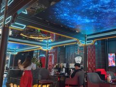 -屋有岛沉浸游戏旗舰店(中山公园店)