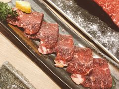 -好牛烧肉(世茂广场店)