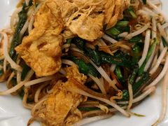 京味炒合菜-八珍饺子·烤鸭·家常菜