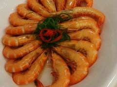 -宁海食府(大剧院店)