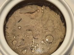 -五缘湾凯悦酒店·悦饗中餐厅