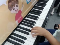 -Mr.先声音乐(东海店)