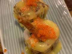 -白石的深夜食堂(大上海店)