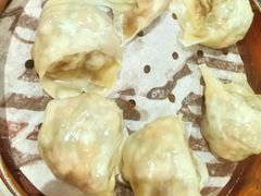 -荣家小吃(紫阳街店)