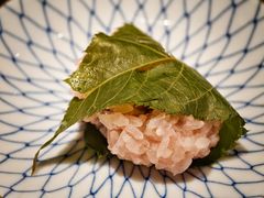 -伊藤ITO(侨福芳草地购物中心店)