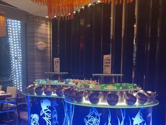 -阳光码头海鲜火锅(世纪大道店)