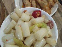 -老班长手工灌汤包老店(东山店)