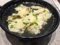 -高玛纳驴肉火烧(河间总店)