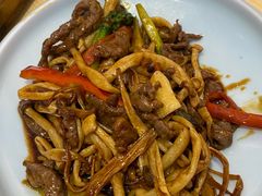 -茶小点(丽悦新天店)