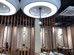 -印象江南(东栅店)