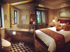 picture-马勒别墅饭店(静安寺店)