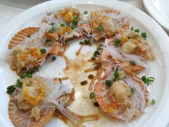 -顺德佬酒楼(粤海店)