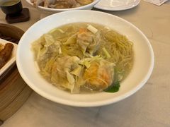 -太子园林酒家