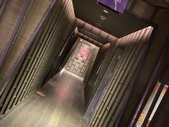 -LANN I 蘭 泰式古法按摩(徐家汇城开YOYO店)