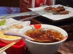 -丝恋丝娃娃(逸天城国贸店)